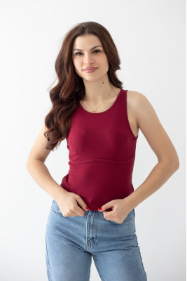 Майка жіноча